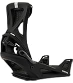 スノーボード BURTON X-BASE Re:flex M men's 61byQBdrZSL._AC_UF350,